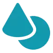 AO Logo